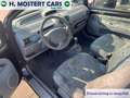 Renault Twingo 1.2 Authentique APK t/m 11-2026 Rijdt goed! Bj.200 Schwarz - thumbnail 7