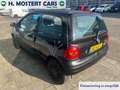 Renault Twingo 1.2 Authentique APK t/m 11-2026 Rijdt goed! Bj.200 Schwarz - thumbnail 22