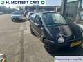 Renault Twingo 1.2 Authentique APK t/m 11-2026 Rijdt goed! Bj.200 Schwarz - thumbnail 14