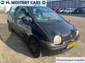 Renault Twingo 1.2 Authentique APK t/m 11-2026 Rijdt goed! Bj.200 Schwarz - thumbnail 2