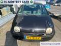 Renault Twingo 1.2 Authentique APK t/m 11-2026 Rijdt goed! Bj.200 Schwarz - thumbnail 9