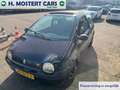Renault Twingo 1.2 Authentique APK t/m 11-2026 Rijdt goed! Bj.200 Schwarz - thumbnail 16