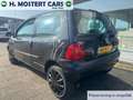 Renault Twingo 1.2 Authentique APK t/m 11-2026 Rijdt goed! Bj.200 Schwarz - thumbnail 3