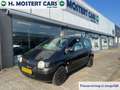 Renault Twingo 1.2 Authentique APK t/m 11-2026 Rijdt goed! Bj.200 Schwarz - thumbnail 10