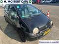 Renault Twingo 1.2 Authentique APK t/m 11-2026 Rijdt goed! Bj.200 Schwarz - thumbnail 6