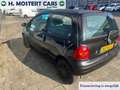 Renault Twingo 1.2 Authentique APK t/m 11-2026 Rijdt goed! Bj.200 Schwarz - thumbnail 24