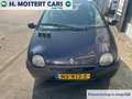 Renault Twingo 1.2 Authentique APK t/m 11-2026 Rijdt goed! Bj.200 Schwarz - thumbnail 13