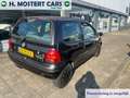 Renault Twingo 1.2 Authentique APK t/m 11-2026 Rijdt goed! Bj.200 Schwarz - thumbnail 23
