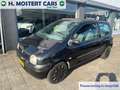 Renault Twingo 1.2 Authentique APK t/m 11-2026 Rijdt goed! Bj.200 Schwarz - thumbnail 8