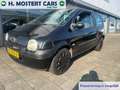 Renault Twingo 1.2 Authentique APK t/m 11-2026 Rijdt goed! Bj.200 Schwarz - thumbnail 1