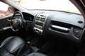 Kia Sportage LX 2WD Leder Sitzhzg Dachträger AHK Schwarz - thumbnail 10