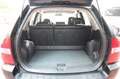 Kia Sportage LX 2WD Leder Sitzhzg Dachträger AHK Schwarz - thumbnail 8