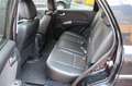 Kia Sportage LX 2WD Leder Sitzhzg Dachträger AHK Schwarz - thumbnail 18