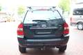 Kia Sportage LX 2WD Leder Sitzhzg Dachträger AHK Schwarz - thumbnail 6