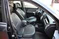 Kia Sportage LX 2WD Leder Sitzhzg Dachträger AHK Schwarz - thumbnail 9