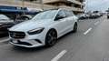 Mercedes-Benz B 180 B 180 d Automatic Sport Plus LED NAVI KAMERA TETTO Blanc - thumbnail 3