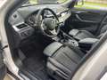 BMW X1 X1 sDrive18dA Sport-Pack LED/Sportzetels/Camera/.. Wit - thumbnail 18