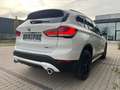 BMW X1 X1 sDrive18dA Sport-Pack LED/Sportzetels/Camera/.. Wit - thumbnail 7
