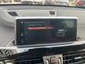 BMW X1 X1 sDrive18dA Sport-Pack LED/Sportzetels/Camera/.. Wit - thumbnail 32