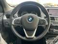BMW X1 X1 sDrive18dA Sport-Pack LED/Sportzetels/Camera/.. Wit - thumbnail 23