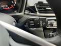 BMW X1 X1 sDrive18dA Sport-Pack LED/Sportzetels/Camera/.. Wit - thumbnail 26