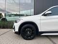 BMW X1 X1 sDrive18dA Sport-Pack LED/Sportzetels/Camera/.. Wit - thumbnail 3