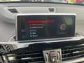 BMW X1 X1 sDrive18dA Sport-Pack LED/Sportzetels/Camera/.. Bianco - thumbnail 31