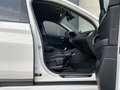 BMW X1 X1 sDrive18dA Sport-Pack LED/Sportzetels/Camera/.. Wit - thumbnail 10
