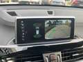 BMW X1 X1 sDrive18dA Sport-Pack LED/Sportzetels/Camera/.. Wit - thumbnail 34
