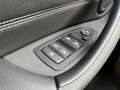 BMW X1 X1 sDrive18dA Sport-Pack LED/Sportzetels/Camera/.. Wit - thumbnail 20