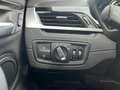 BMW X1 X1 sDrive18dA Sport-Pack LED/Sportzetels/Camera/.. Wit - thumbnail 21