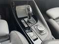 BMW X1 X1 sDrive18dA Sport-Pack LED/Sportzetels/Camera/.. Wit - thumbnail 27