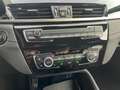 BMW X1 X1 sDrive18dA Sport-Pack LED/Sportzetels/Camera/.. Wit - thumbnail 28