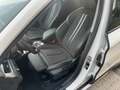 BMW X1 X1 sDrive18dA Sport-Pack LED/Sportzetels/Camera/.. Wit - thumbnail 19