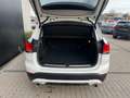 BMW X1 X1 sDrive18dA Sport-Pack LED/Sportzetels/Camera/.. Wit - thumbnail 16