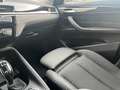 BMW X1 X1 sDrive18dA Sport-Pack LED/Sportzetels/Camera/.. Wit - thumbnail 22