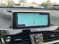 BMW X1 X1 sDrive18dA Sport-Pack LED/Sportzetels/Camera/.. Wit - thumbnail 29