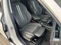 BMW X1 X1 sDrive18dA Sport-Pack LED/Sportzetels/Camera/.. Wit - thumbnail 12