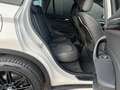 BMW X1 X1 sDrive18dA Sport-Pack LED/Sportzetels/Camera/.. Wit - thumbnail 14