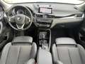BMW X1 X1 sDrive18dA Sport-Pack LED/Sportzetels/Camera/.. Wit - thumbnail 15