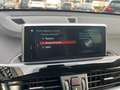 BMW X1 X1 sDrive18dA Sport-Pack LED/Sportzetels/Camera/.. Wit - thumbnail 30