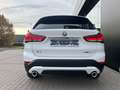 BMW X1 X1 sDrive18dA Sport-Pack LED/Sportzetels/Camera/.. Wit - thumbnail 6