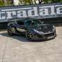 Lotus Exige 1.8 S Zwart - thumbnail 16