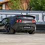 Lotus Exige 1.8 S Schwarz - thumbnail 42