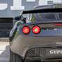 Lotus Exige 1.8 S Noir - thumbnail 28