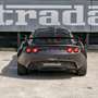 Lotus Exige 1.8 S Zwart - thumbnail 26