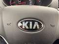 Kia Picanto 1.2 CVVT 5-DRS Grigio - thumbnail 10