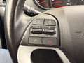 Kia Picanto 1.2 CVVT 5-DRS Gris - thumbnail 16