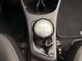 Kia Picanto 1.2 CVVT 5-DRS Grigio - thumbnail 12