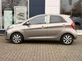 Kia Picanto 1.2 CVVT 5-DRS Grigio - thumbnail 8